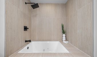 6240 Bernadette Ln, San Diego, CA 92120
