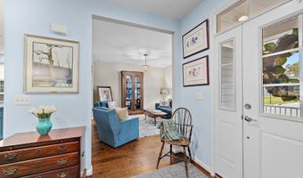 12048 PIMLICO Ln, Berlin, MD 21811