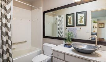 4756 Franklin Dr, Boulder, CO 80301