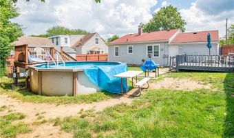 119 Clinton Ave, Akron, OH 44301