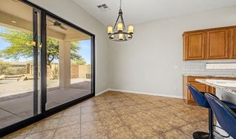 5407 E LONESOME Trl, Cave Creek, AZ 85331