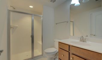 23685 KILKERRAN Dr, Aldie, VA 20105
