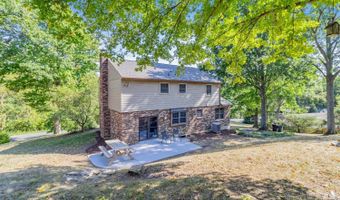 693 Watch Point Dr, Anderson Twp., OH 45230