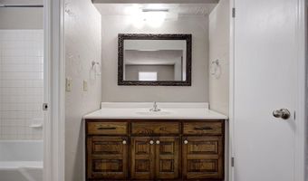 3108 N Glade Ave, Bethany, OK 73008
