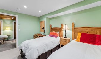 124 N PINE St, Breckenridge, CO 80424