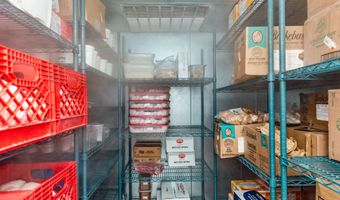 115 Main St, Augusta, KY 41002