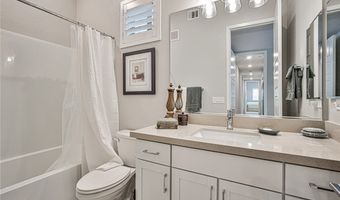 4126 Yucca Bloom St, Las Vegas, NV 89135