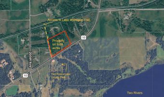 38739 County Road 10, Albany, MN 56307