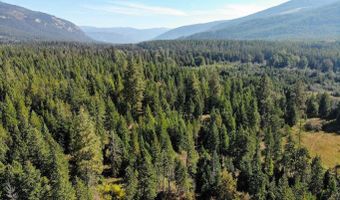 244 Culvert Ln, Bonners Ferry, ID 83805