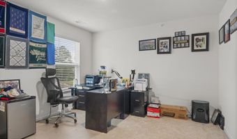 1498 Housley Dr, Athens, TN 37303