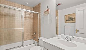 209 Larkspur Ln, Aspen, CO 81611