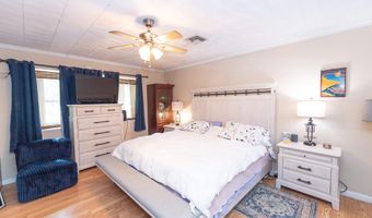 1092 Jolene Rd, Basile, LA 70515