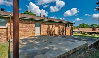 316 Hickory Ln, Batesville, MS 38606