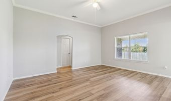 110 Magnolia St, Anna, TX 75409
