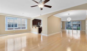 918 LOTUS VISTA Dr 102, Altamonte Springs, FL 32714