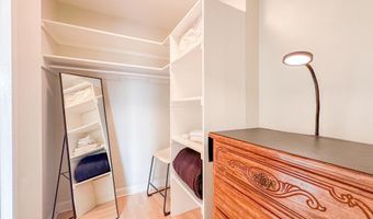 1111 ARLINGTON Blvd 615, Arlington, VA 22209