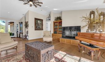 32711 Camino Moro, Warner Springs, CA 92086