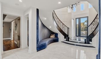 10736 Penhurst Way, Las Vegas, NV 89135