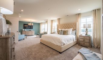35 Oak Meadow Ln, Angier, NC 27501