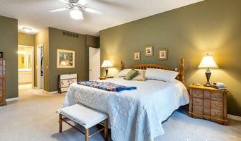 8550 Garbow Ct SE, Alto, MI 49302