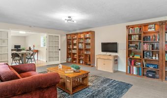 13520 SW DEVONSHIRE Dr, Beaverton, OR 97005