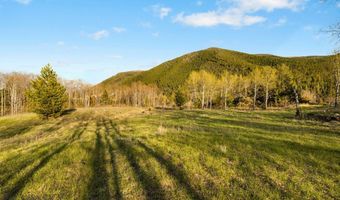 1470 Lime Spur Rd, Anaconda, MT 59711