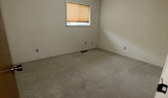 5 ROAD 3435, Aztec, NM 87410