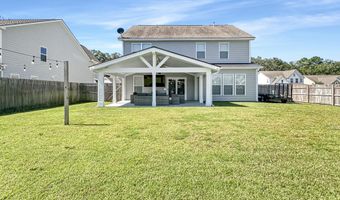 89 Wheelhouse Way, Bluffton, SC 29910