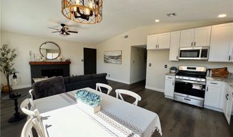 407 Tiger Lily Way Way, Henderson, NV 89015