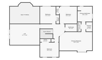 305 OVERVIEW Dr, Abingdon, MD 21009