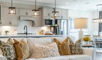 100 Estuary Dr, Bluffton, SC 29909