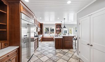 1604 N EDGEWOOD St, Arlington, VA 22201