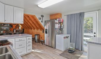 1251 DELRAY Rd, Augusta, WV 26704