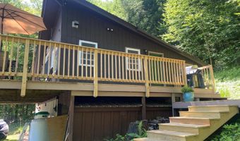 80 Homestead Rd, Alstead, NH 03602