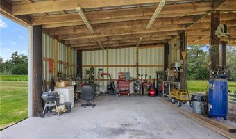 3941 County Road 219, Anderson, TX 77830