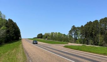 TBD US Highway 69, Alto, TX 75925