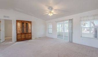2054 N Thornton Rd 138, Casa Grande, AZ 85122