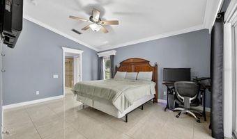 6608 CLAIR SHORE Dr, Apollo Beach, FL 33572