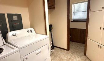 13086 State Hwy 3, Ada, OK 74820