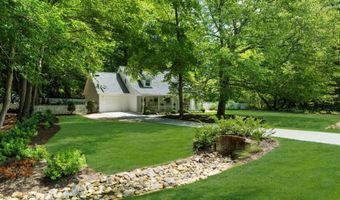 205 Mayfield Cir, Alpharetta, GA 30009