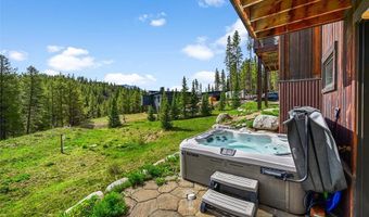 79 ZEPPELIN Way, Breckenridge, CO 80424