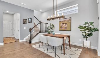 2572 Fulton St, Aurora, CO 80010