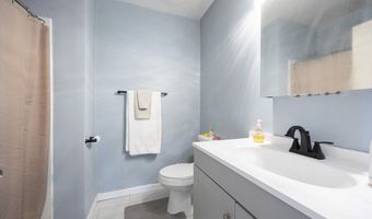246 Park St, Attleboro, MA 02703