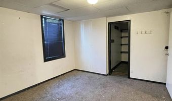 89 W Center St, Blackfoot, ID 83221