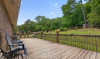 625 HAZELBROOK Ln, Alpine, AL 35014