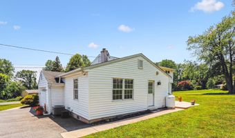 3602 HAYS Rd, Aberdeen, MD 21001