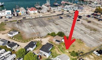 271 Great Island Rd, Narragansett, RI 02882