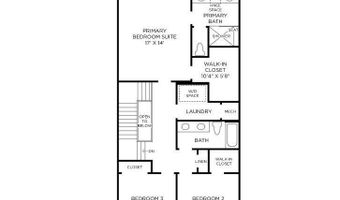 1 Waller Dr, Middletown, NJ 07748