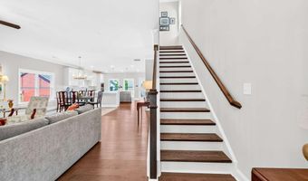 228 Westpark Dr, Athens, GA 30606