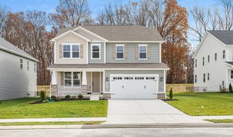 1617 SHADY TREE Ct, Bel Air, MD 21015